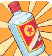 国酒传奇无广告版 V0.0.1