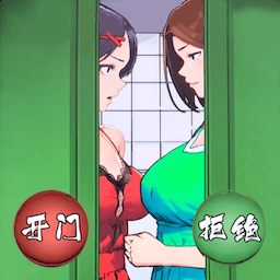 恐怖诡异房间手机版