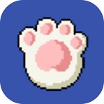猫咪积木安卓官方版