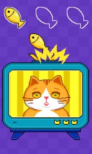 猫咪积木安卓官方版图3