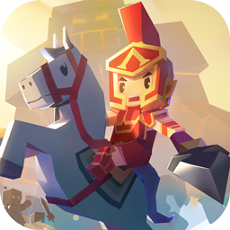 远征岛最新版 V1.1.0