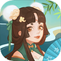 武侠人生模拟器最新版 V1.1.6