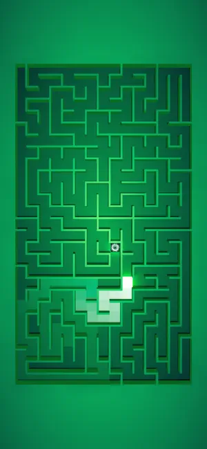 迷宫光之路手机正版图3