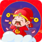 天天猜表情游戏绿色版