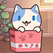快乐猫舍手机版 V1.0.5