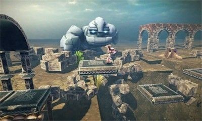 超级兔子世界游戏最新版图2