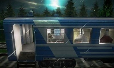 超级兔子世界游戏最新版图1