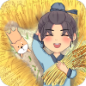 全民小农院手机正版 V1.0.1