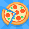 PizzaReady官方最新版