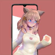 ailsa艾尔莎直装版