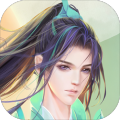 本草归元录免费版 V1.00.38