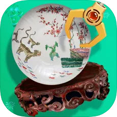 古董大师模拟器官方版 V1.0.2