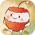 我在唐朝有条街安卓官方版 V1.0.0