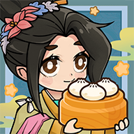 新龙门经营客栈安卓直装版 V1.0
