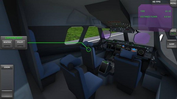 turbopropflightsimulator最新版图4