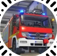 请叫我消防员最新版 V189.1.1.3018