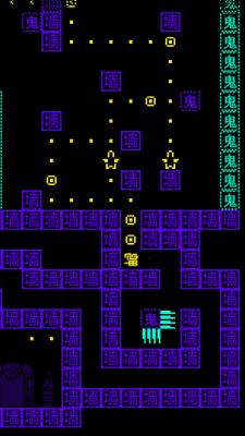 鹅鸭迷城游戏官方最新版图1