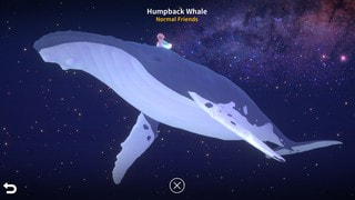 深海庭院游戏绿色版图5