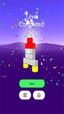 绘图方块3D游戏纯净版图2