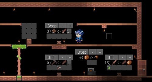 空想世界1最新免费版图1