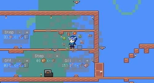 空想世界1最新免费版图3