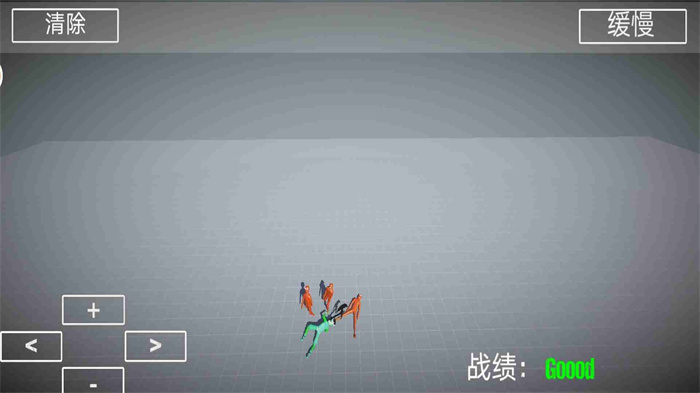 布娃娃战斗模拟器2手机版图3