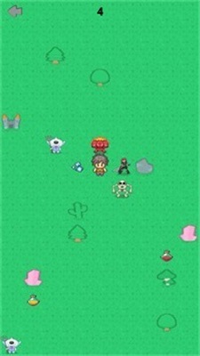 幻想修仙奇侠传安卓免费版图1