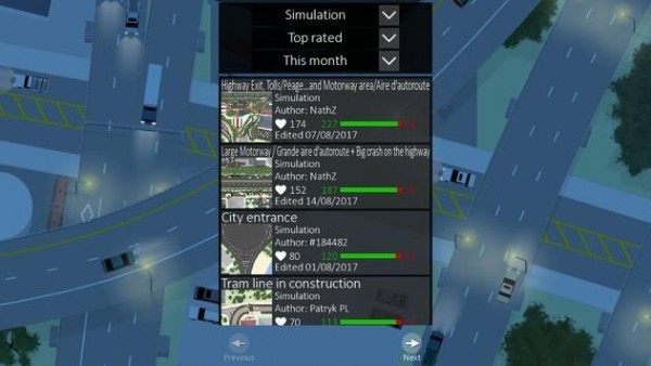 路口控制器正版图2