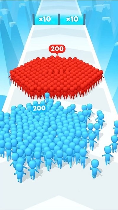 计数大师手游免费版图1