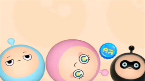 蛋仔请排队最新版图2