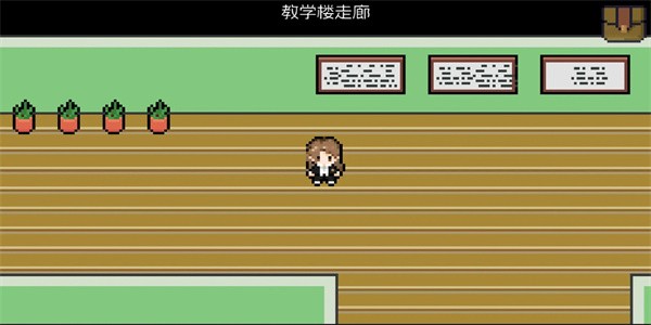 宇宙巡演指南通用版图3
