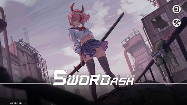 剑术冲刺手机最新版图4