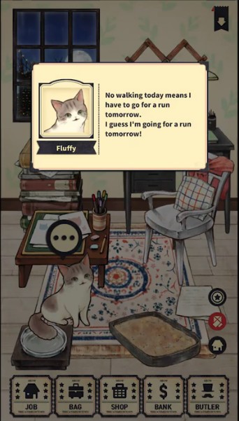 猫咪天堂游戏官方最新版图3