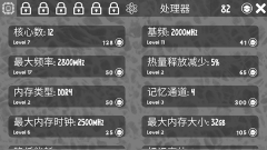 电脑大亨汉化版图2