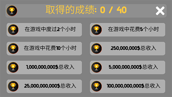 电脑大亨汉化版图3