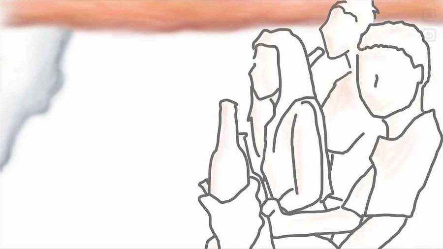 阿尔茨海默守护游戏官方版图3