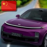 国产车模拟器正版