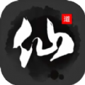 幻海仙道无广告版 V1.03