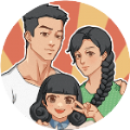 重生少年游戏完整版