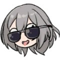 垃圾桶军团免费原版