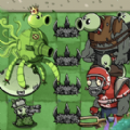 植物僵尸反击战安卓官方版