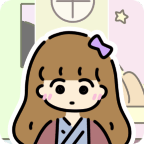 一年之春官方正版