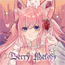 浆果旋律安卓直装版 V1.0.1