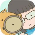 瞎眼寻猫记手机最新版
