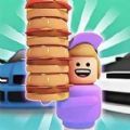 高速公路大亨官方版 V0.1