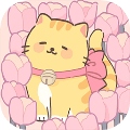 我的猫系男友免费版 V1.0
