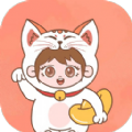 魔力跑跑猫直装游戏版