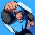 打工人逆袭记官方正版