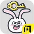 动物园大冒险游戏无广告版