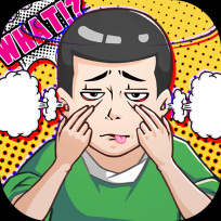 囧囧挑战3游戏纯净最新版